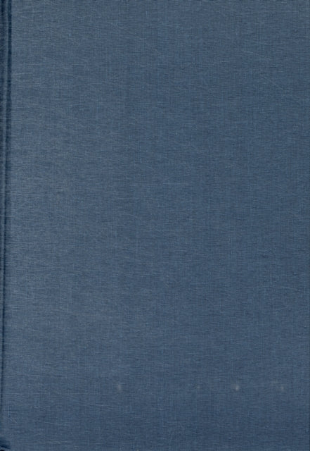 Book cover of: Theory of Atomic Structure and Spectra