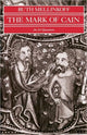 Book cover of: Mark of Cain