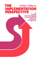 Book cover of: Implementation Perspective