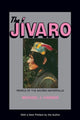 Book cover of: Jivaro. By: Michael J. Harner
