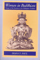 Book cover of: Women in Buddhism