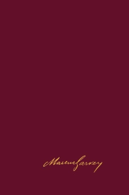 Book cover of: Marcus Garvey and Universal Negro Improvement Association Papers, Vol. IV. By: Marcus Garvey