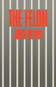 Book cover of: Felon