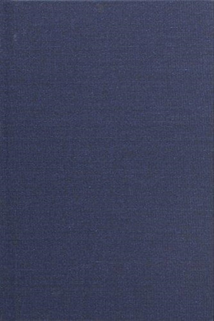 Book cover of: California Slavic Studies, Volume XIV