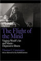 Book cover of: Flight of the Mind