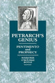 Book cover of: Petrarch's Genius