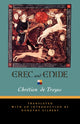 Book cover of: Erec and Enide