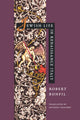Book cover of: Jewish Life in Renaissance Italy