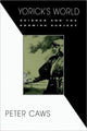 Book cover of: Yorick's World