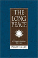 Book cover of: Long Peace. By: Engin Akarli