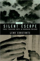 Book cover of: Silent Escape