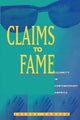 Book cover of: Claims to Fame