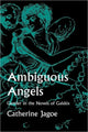Book cover of: Ambiguous Angels