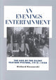 Book cover of: Evening's Entertainment