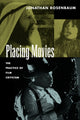 Book cover of: Placing Movies