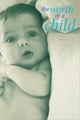 Book cover of: Worth of a Child