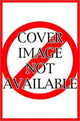 Book cover of: Inventing Human Science