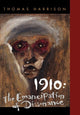 Book cover of: 1910