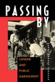 Book cover of: Passing By