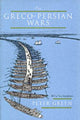 Book cover of: Greco-Persian Wars