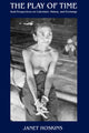 Book cover of: Play of Time. By: Janet Hoskins