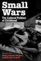 Book cover of: Small Wars