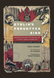 Book cover of: Stalin's Forgotten Zion