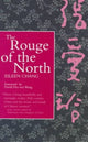 Book cover of: Rouge of the North