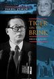 Book cover of: Tiger on the Brink
