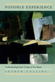 Book cover of: Possible Experience