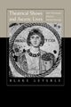 Book cover of: Theatrical Shows and Ascetic Lives