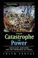 Book cover of: From Catastrophe to Power
