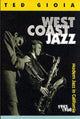 Book cover of: West Coast Jazz