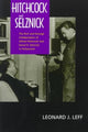 Book cover of: Hitchcock and Selznick