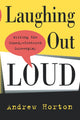 Book cover of: Laughing Out Loud