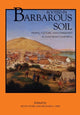 Book cover of: Rooted in Barbarous Soil