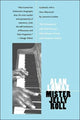 Book cover of: Mister Jelly Roll. By: Alan Lomax
