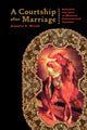 Book cover of: Courtship after Marriage