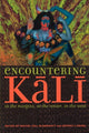 Book cover of: Encountering Kali
