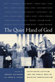 Book cover of: Quiet Hand of God