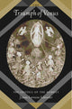 Book cover of: Triumph of Venus