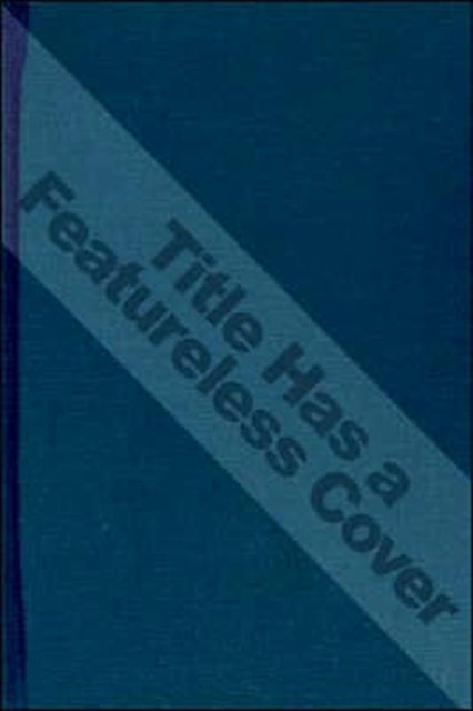 Book cover of: Great Enterprise, Volume 2. By: Frederic E. Wakeman