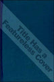 Book cover of: Great Enterprise, Volume 2. By: Frederic E. Wakeman