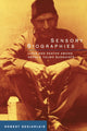 Book cover of: Sensory Biographies