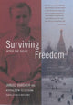 Book cover of: Surviving Freedom