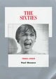 Book cover of: Sixties
