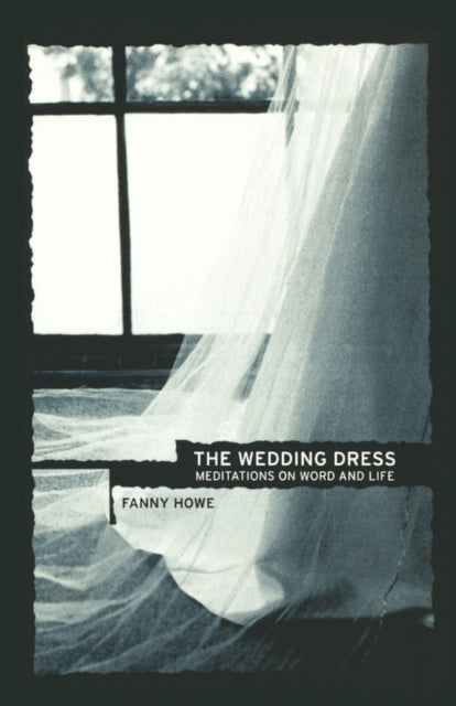 Book cover of: Wedding Dress