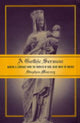 Book cover of: Gothic Sermon. By: Stephen Murray