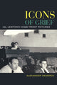 Book cover of: Icons of Grief