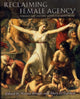 Book cover of: Reclaiming Female Agency
